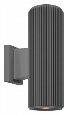 Светильник на штанге Maytoni Rando O419WL-02GR my_o419wl-02gr