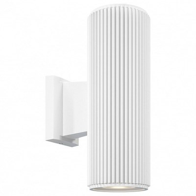 Светильник на штанге Maytoni Rando O419WL-02W my_o419wl-02w