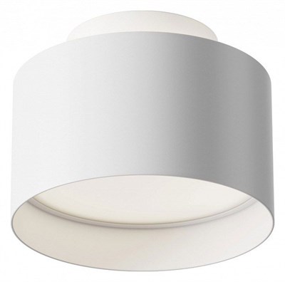 Накладной светильник Maytoni Planet C009CW-L16W4K my_c009cw-l16w4k