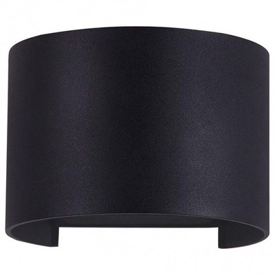 Накладной светильник Maytoni Fulton O573WL-L6B my_o573wl-l6b