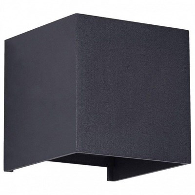 Накладной светильник Maytoni Fulton O572WL-L6B my_o572wl-l6b