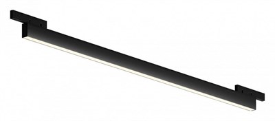 Накладной светильник Maytoni Basis TR192-1-12W3K-B my_tr192-1-12w3k-b