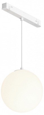 Подвесной светильник Maytoni Luna TR039-2-5W4K-W my_tr039-2-5w4k-w