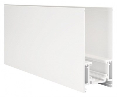 Трек накладной Maytoni Busbar trunkings Gravity TRX010-411W MY_TRX010-411W