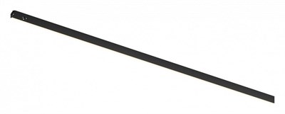 Встраиваемый светильник Maytoni Basis TR190-1-10W3K-B my_tr190-1-10w3k-b