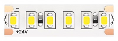 Лента светодиодная Maytoni Led strip 10159 MY_10159_m