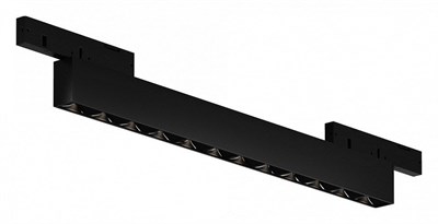 Накладной светильник Maytoni Points TR193-1-10W4K-M-B my_tr193-1-10w4k-m-b