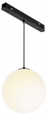 Подвесной светильник Maytoni Luna TR039-2-5W3K MY_TR039-2-5W3K