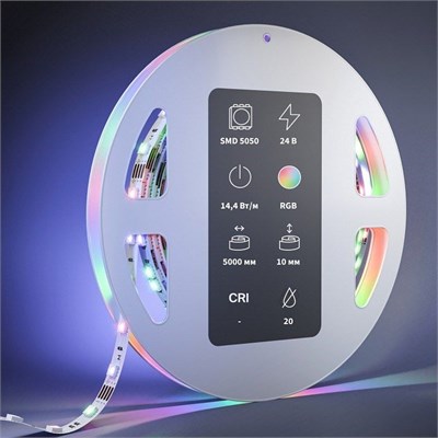 Лента светодиодная Maytoni 201139 my_201139