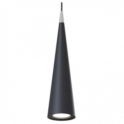 Подвесной светильник Maytoni Nevill P318PL-01B my_p318pl-01b