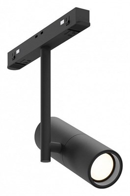 Светильник на штанге Maytoni Elti TR005-2-12W4K-B my_tr005-2-12w4k-b