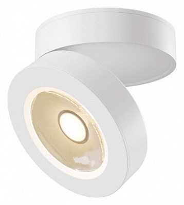 Спот Maytoni Magic C022CL-L12W4K MY_C022CL-L12W4K