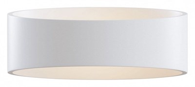 Накладной светильник Maytoni Trame C806WL-L5W my_c806wl-l5w