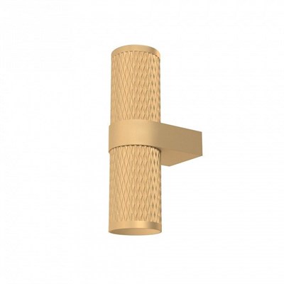 Накладной светильник Maytoni Focus Design C069WL-02MG my_c069wl-02mg