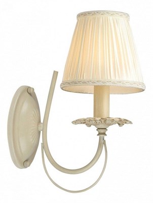 Бра Maytoni Olivia ARM326-01-W MY_ARM326-01-W