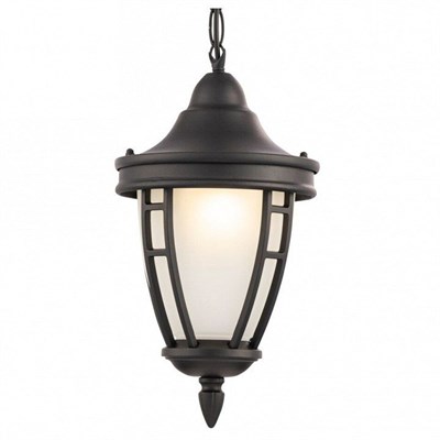 Подвесной светильник Maytoni Rivoli O027PL-01B MY_O027PL-01B