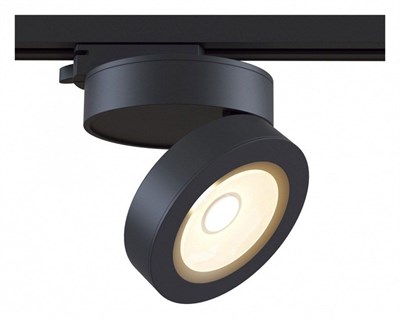 Накладной светильник Maytoni Magic TR006-1-12W3K-B4K my_tr006-1-12w3k-b4k