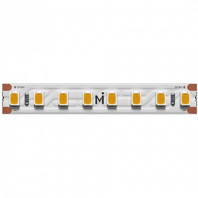 Лента светодиодная Maytoni 201100 my_201100