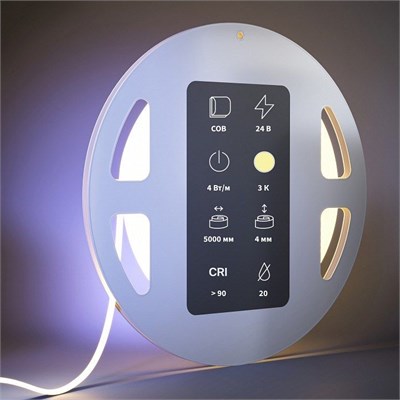 Лента светодиодная Maytoni 201065 my_201065