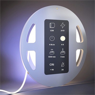 Лента светодиодная Maytoni 201066 my_201066