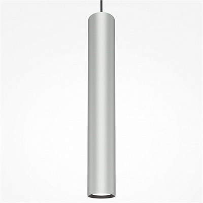 Подвесной светильник Maytoni Pro Focus MOD161PL-01CM1 MY_MOD161PL-01CM1