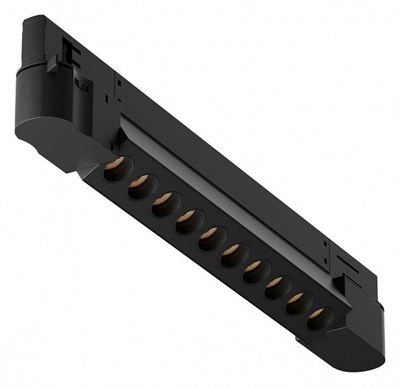 Накладной светильник Maytoni Points TR195-3-10W2.7K-M-B MY_TR195-3-10W2.7K-M-B