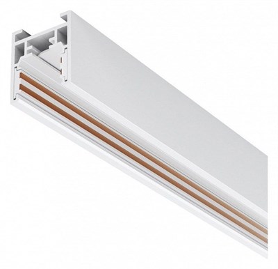 Трек накладной Maytoni Busbar trunkings Exility TRXM034-412W my_trxm034-412w