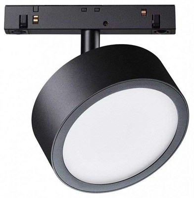 Светильник на штанге Maytoni Rado TR040-2-18W3K MY_TR040-2-18W3K