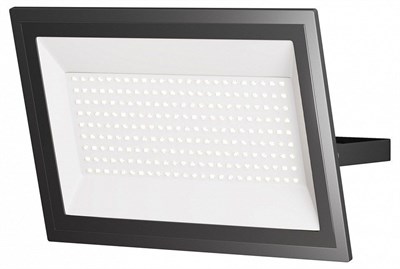 Настенно-потолочный прожектор Maytoni Flood FL001-L150B6K my_fl001-l150b6k