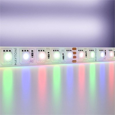 Лента светодиодная Maytoni Led strip 20037 MY_20037_m