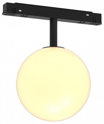 Светильник на штанге Maytoni Luna TR038-4-5W3K-WW-DS my_tr038-4-5w3k-ww-ds