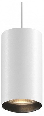 Подвесной светильник Maytoni Vol P100PL-20W3K-W my_p100pl-20w3k-w