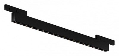 Накладной светильник Maytoni Points TR193-1-15W3K-M-B my_tr193-1-15w3k-m-b