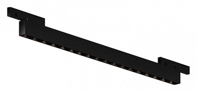 Накладной светильник Maytoni Points TR193-1-15W2.7K-M-B MY_TR193-1-15W2.7K-M-B