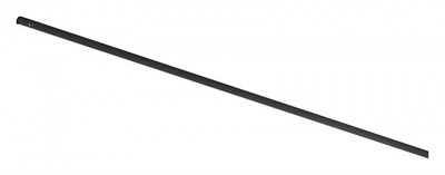 Встраиваемый светильник Maytoni Basis TR190-1-15W4K-B my_tr190-1-15w4k-b