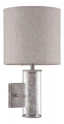 Бра Maytoni Maryland ARM526WL-01GR MY_ARM526WL-01GR