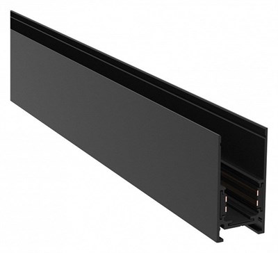 Трек накладной Maytoni Exility Busbur TRX034-412B my_trx034-412b