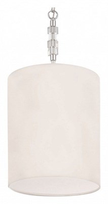 Подвесной светильник Maytoni Torony MOD066PL-01CH MY_MOD066PL-01CH