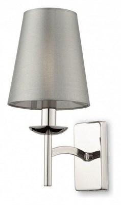 Бра Maytoni Krona MOD076WL-01N MY_MOD076WL-01N