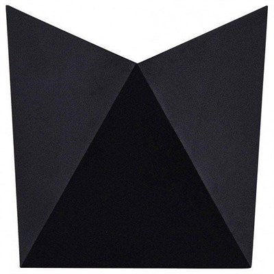 Накладной светильник Maytoni Beekman O802WL-L7B my_o802wl-l7b