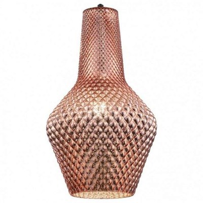 Подвесной светильник Maytoni Tommy P056PL-01B MY_P056PL-01B