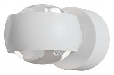 Бра Maytoni Lens MOD072WL-L8W3K MY_MOD072WL-L8W3K