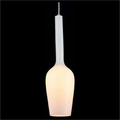 Подвесной светильник Maytoni Lacrima P007-PL-01-W MY_P007-PL-01-W