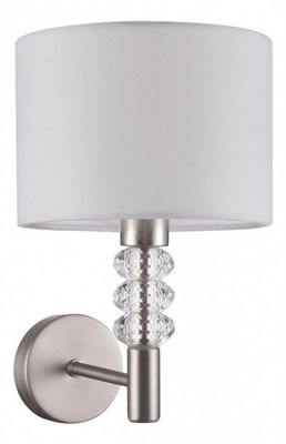 Бра Maytoni Lincoln MOD527WL-01N my_mod527wl-01n