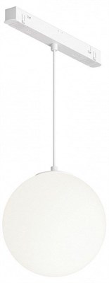 Подвесной светильник Maytoni Luna TR039-4-5W3K-WW-DS-W my_tr039-4-5w3k-ww-ds-w