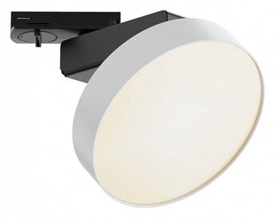 Светильник на штанге Maytoni Zon TR043-1-12W3K-W my_tr043-1-12w3k-w