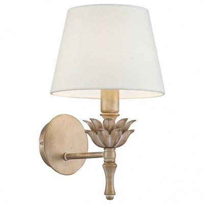 Бра Maytoni Barbara H003WL-01MG MY_H003WL-01MG