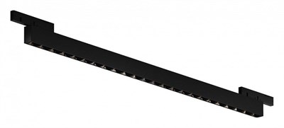 Накладной светильник Maytoni Points TR193-1-20W3K-M-B my_tr193-1-20w3k-m-b