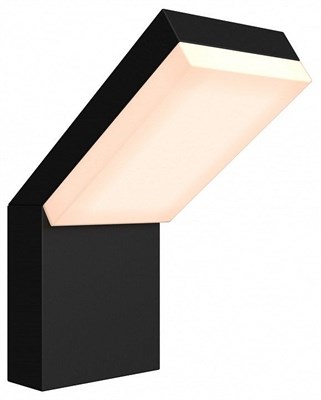 Накладной светильник Maytoni Paso O595WL-L12B3K my_o595wl-l12b3k