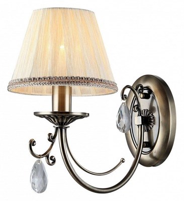 Бра Maytoni Soffia RC093-WL-01-R my_rc093-wl-01-r